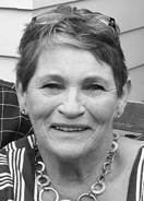 Sheryl K. Colby
